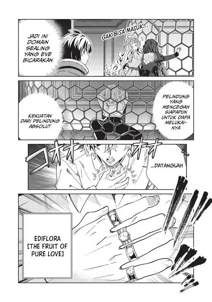 image-komik-nihon-e-youkoso-elf-san-chapter-57-11/39