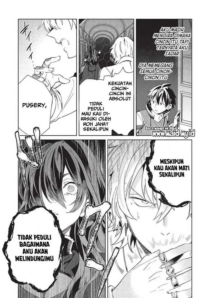 image-komik-nihon-e-youkoso-elf-san-chapter-57-12/39