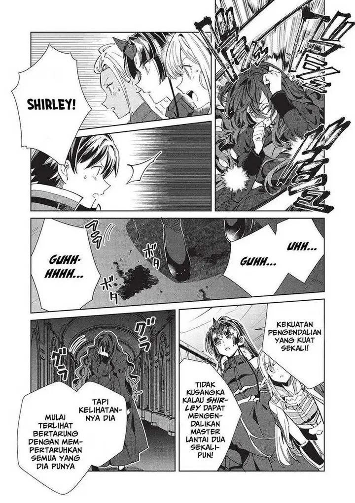 image-komik-nihon-e-youkoso-elf-san-chapter-57-13/39