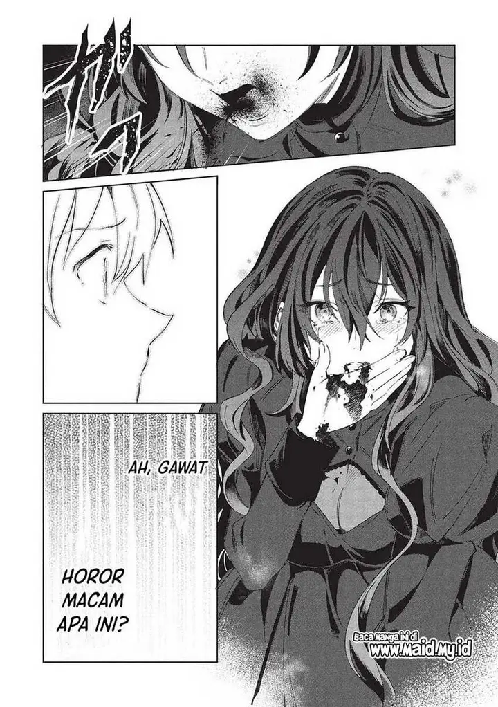 image-komik-nihon-e-youkoso-elf-san-chapter-57-14/39