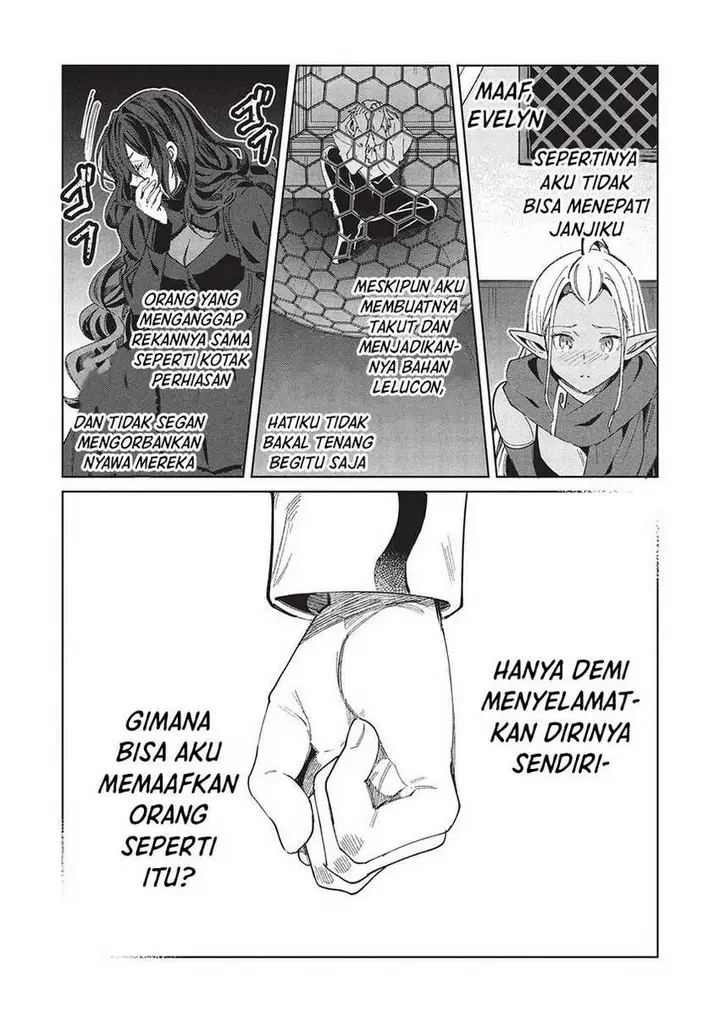 image-komik-nihon-e-youkoso-elf-san-chapter-57-15/39