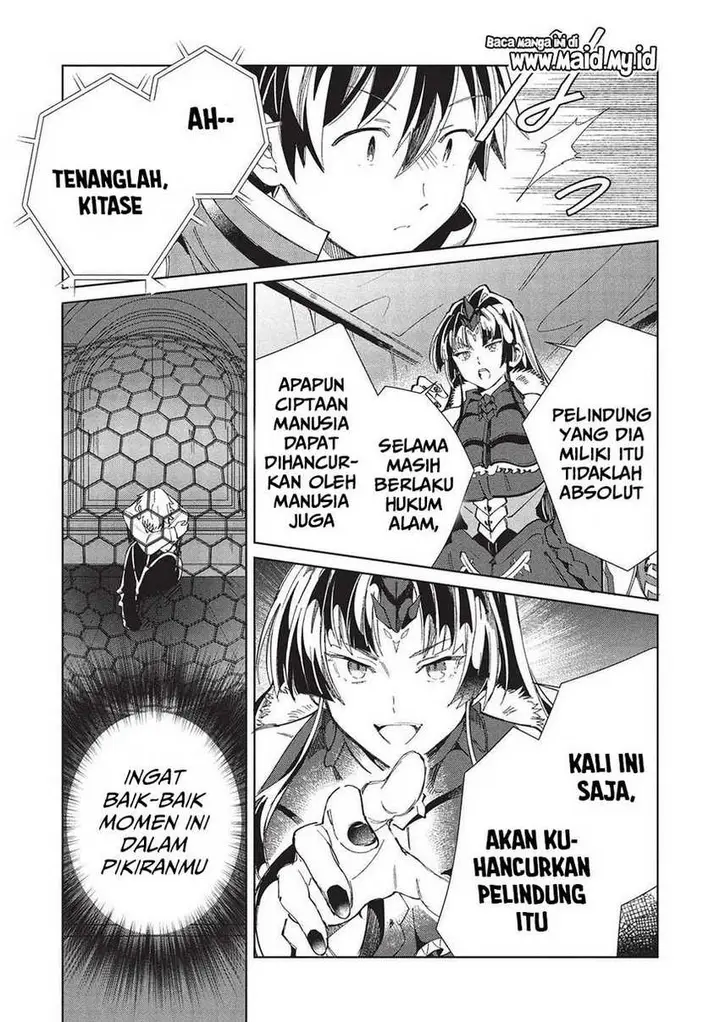 image-komik-nihon-e-youkoso-elf-san-chapter-57-16/39