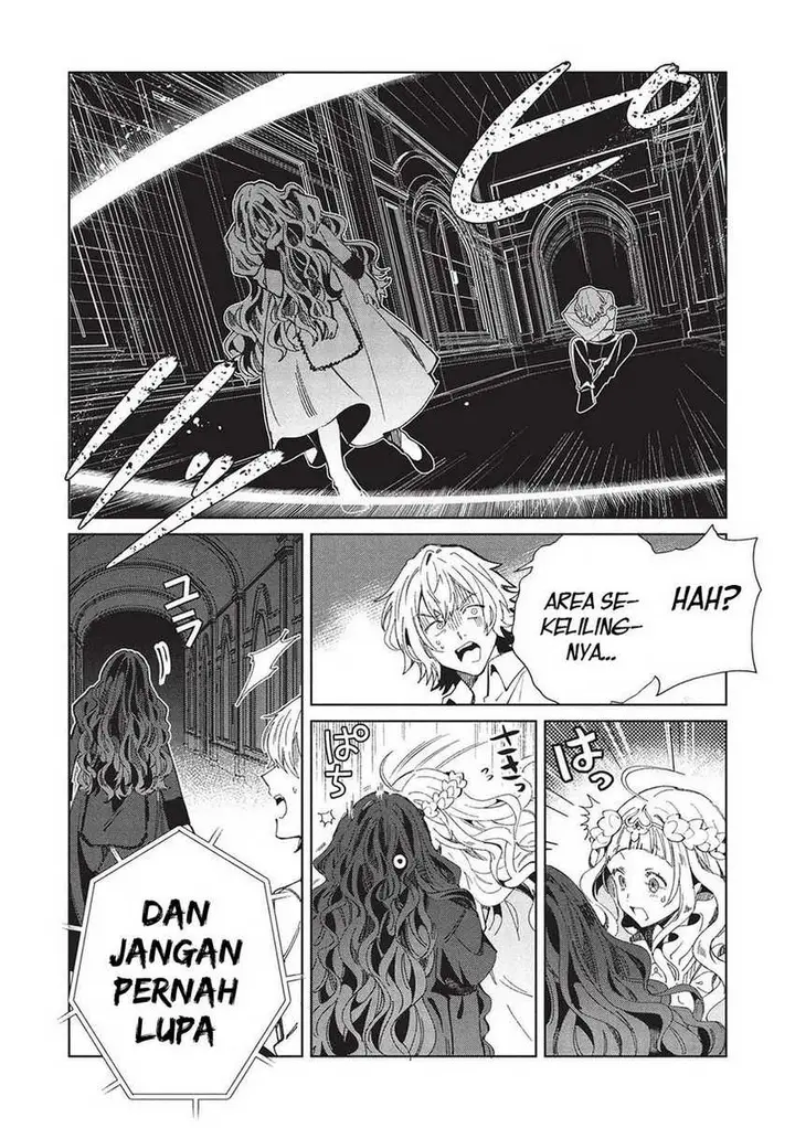 image-komik-nihon-e-youkoso-elf-san-chapter-57-17/39