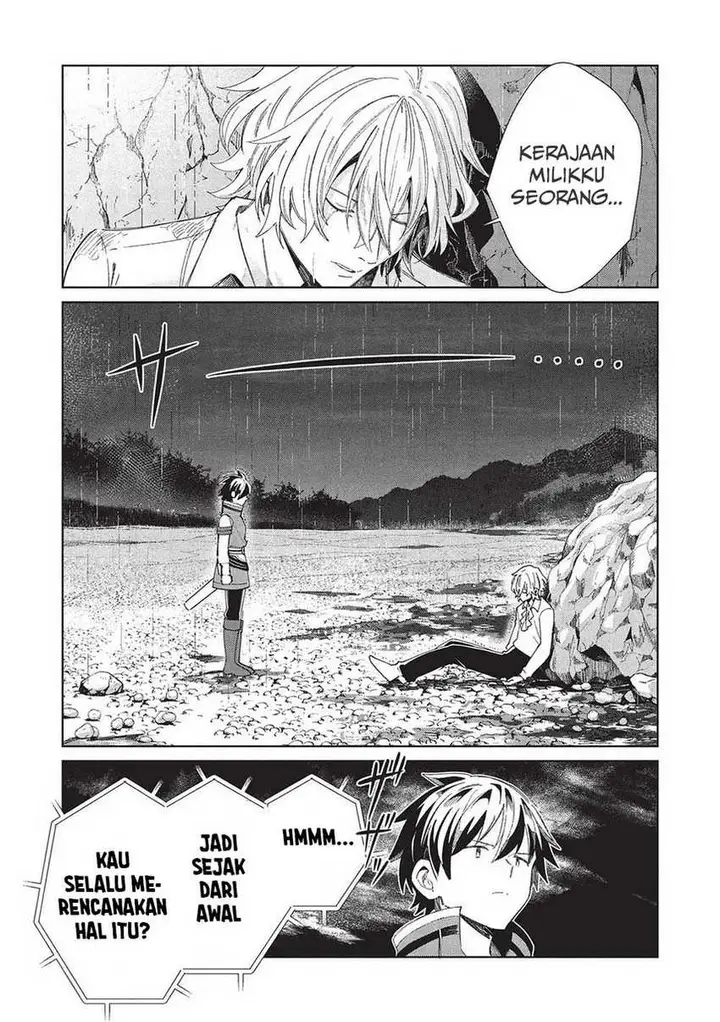 image-komik-nihon-e-youkoso-elf-san-chapter-57-21/39