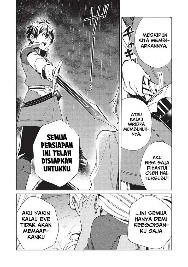 image-komik-nihon-e-youkoso-elf-san-chapter-57-23/39