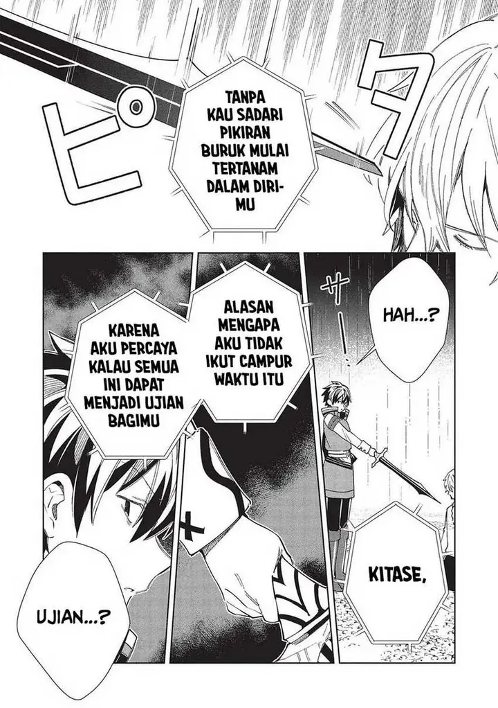 image-komik-nihon-e-youkoso-elf-san-chapter-57-25/39