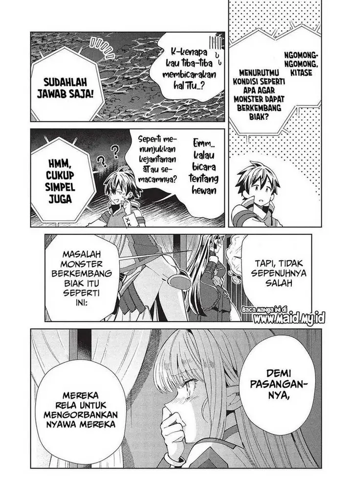 image-komik-nihon-e-youkoso-elf-san-chapter-57-26/39