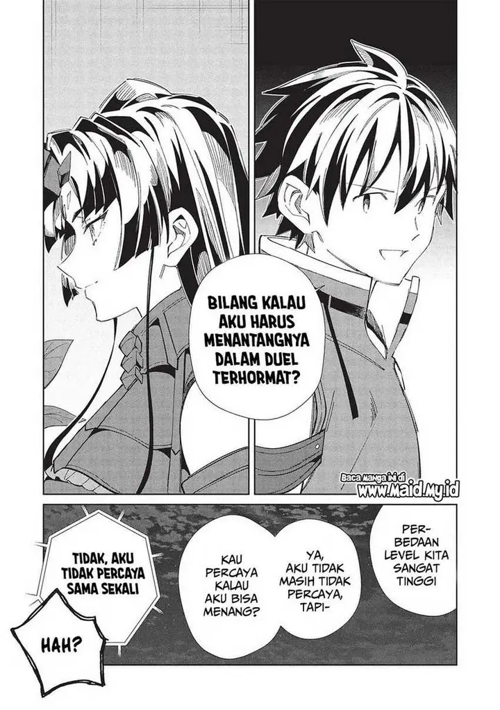 image-komik-nihon-e-youkoso-elf-san-chapter-57-30/39