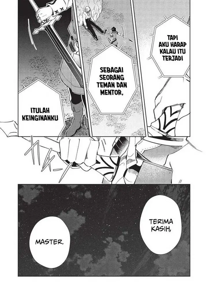 image-komik-nihon-e-youkoso-elf-san-chapter-57-31/39
