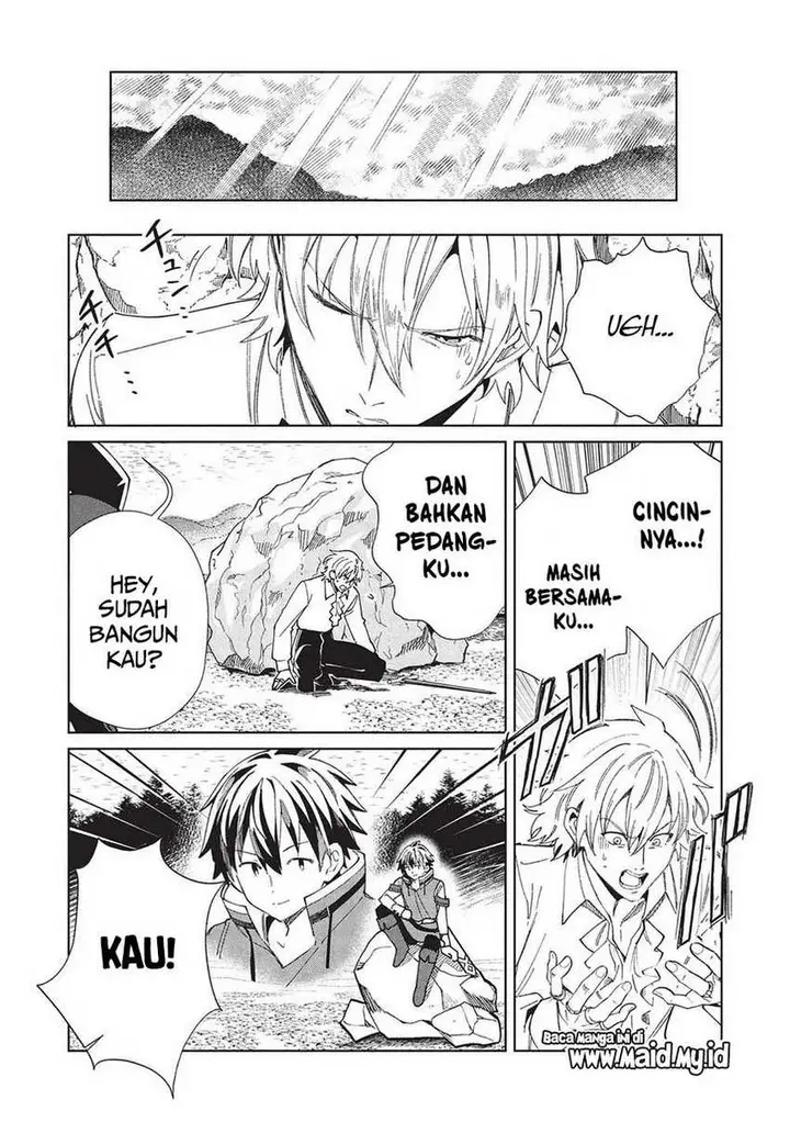 image-komik-nihon-e-youkoso-elf-san-chapter-57-32/39