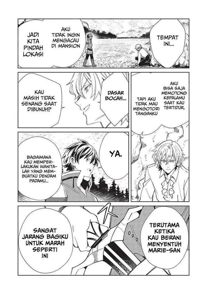image-komik-nihon-e-youkoso-elf-san-chapter-57-33/39