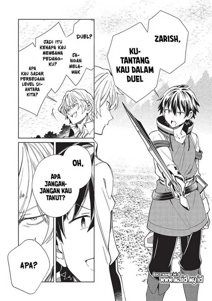 image-komik-nihon-e-youkoso-elf-san-chapter-57-34/39