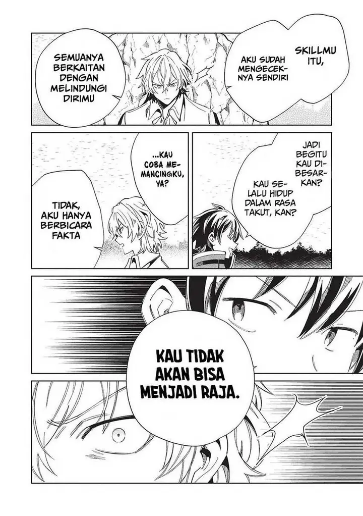 image-komik-nihon-e-youkoso-elf-san-chapter-57-35/39