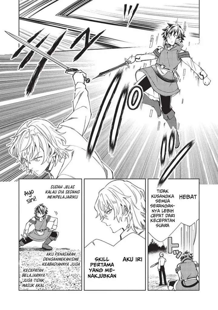 image-komik-nihon-e-youkoso-elf-san-chapter-58-5/28