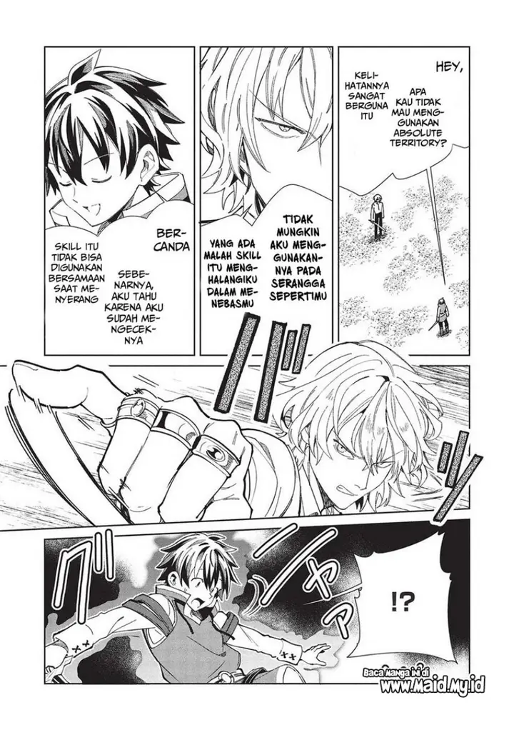 image-komik-nihon-e-youkoso-elf-san-chapter-58-6/28