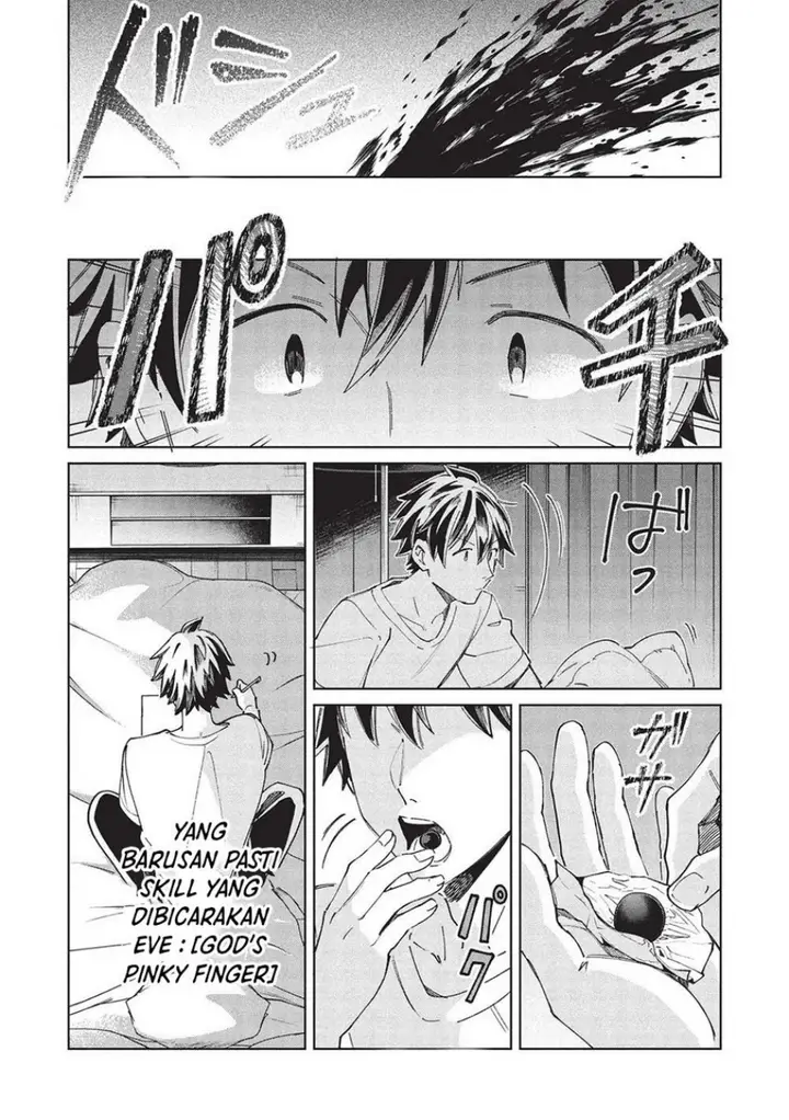 image-komik-nihon-e-youkoso-elf-san-chapter-58-9/28