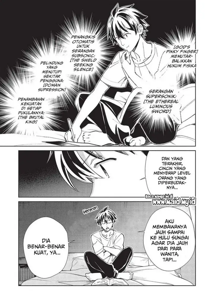 image-komik-nihon-e-youkoso-elf-san-chapter-58-10/28