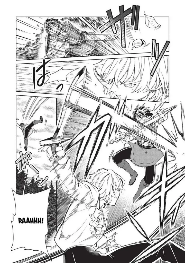 image-komik-nihon-e-youkoso-elf-san-chapter-58-13/28