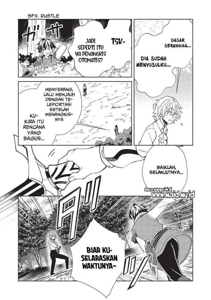 image-komik-nihon-e-youkoso-elf-san-chapter-58-14/28