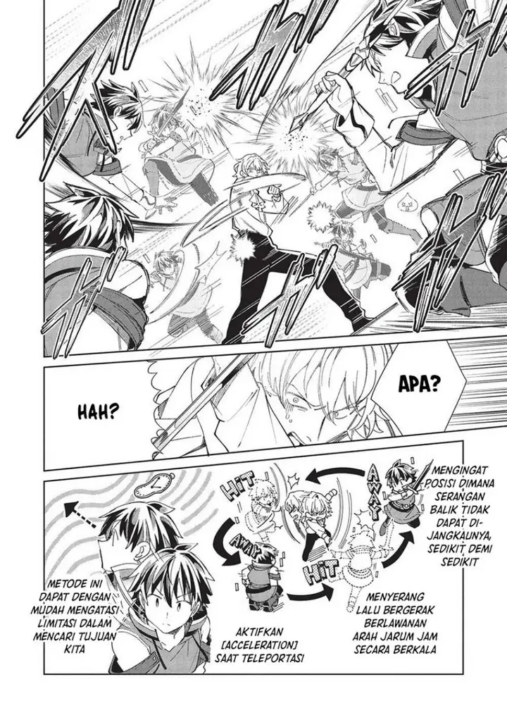 image-komik-nihon-e-youkoso-elf-san-chapter-58-15/28