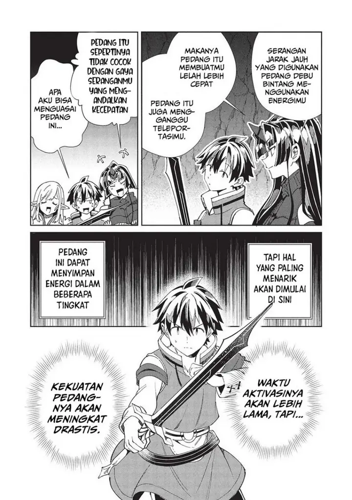 image-komik-nihon-e-youkoso-elf-san-chapter-58-19/28