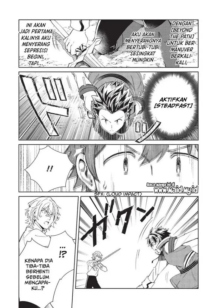 image-komik-nihon-e-youkoso-elf-san-chapter-58-20/28