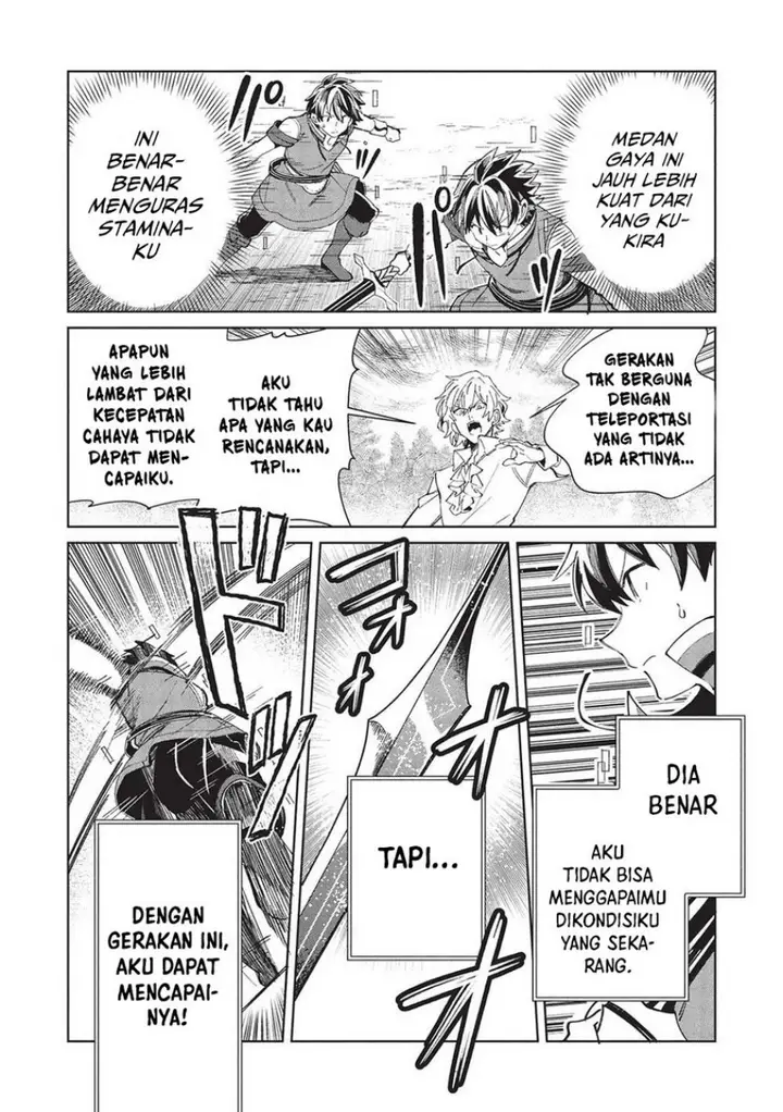 image-komik-nihon-e-youkoso-elf-san-chapter-58-21/28