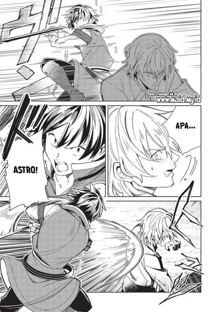 image-komik-nihon-e-youkoso-elf-san-chapter-58-22/28