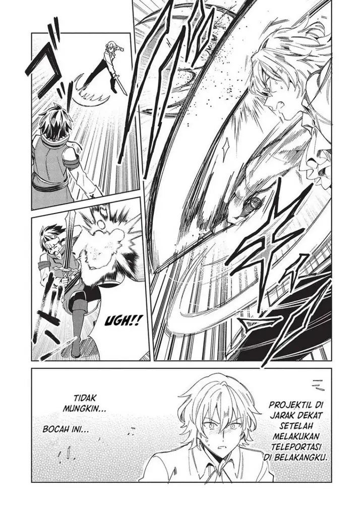 image-komik-nihon-e-youkoso-elf-san-chapter-58-23/28