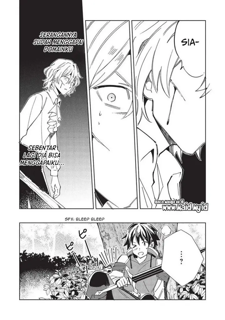 image-komik-nihon-e-youkoso-elf-san-chapter-58-24/28