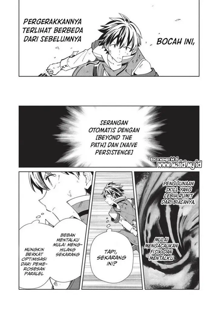 image-komik-nihon-e-youkoso-elf-san-chapter-59-5/35