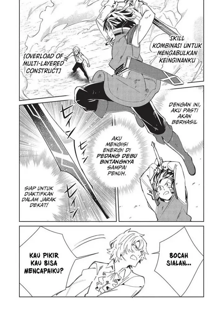 image-komik-nihon-e-youkoso-elf-san-chapter-59-6/35