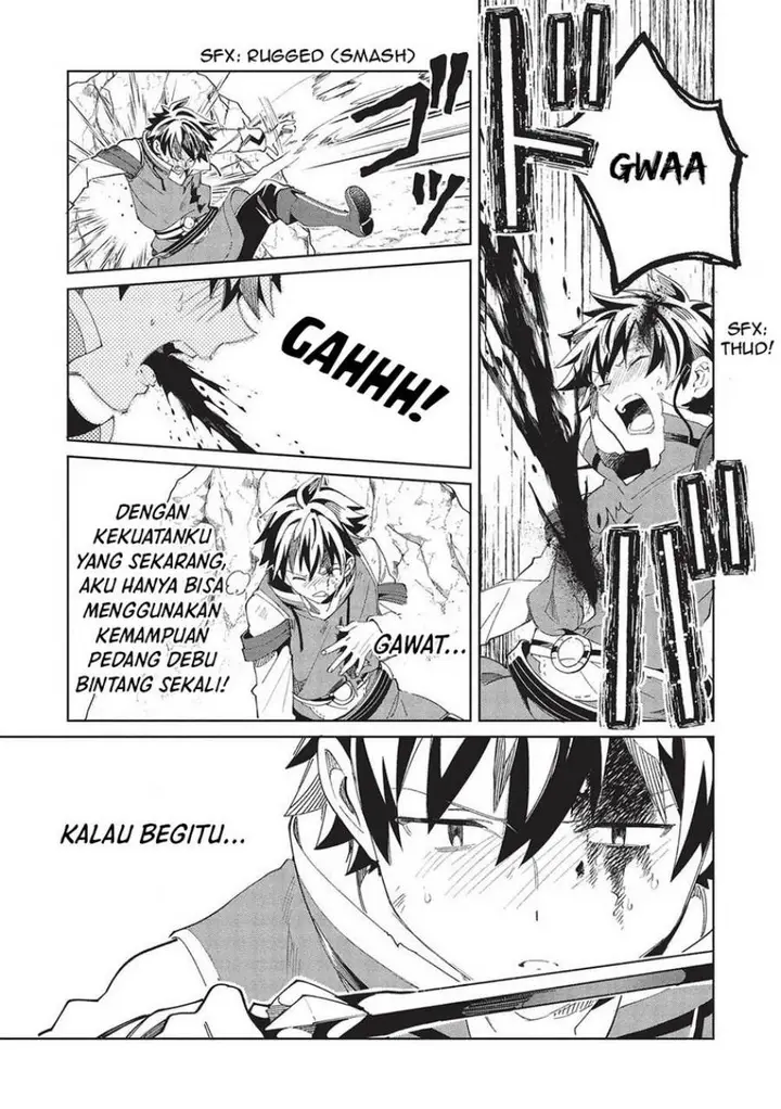 image-komik-nihon-e-youkoso-elf-san-chapter-59-8/35