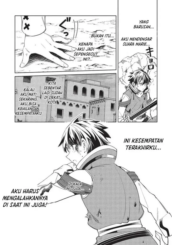 image-komik-nihon-e-youkoso-elf-san-chapter-59-10/35