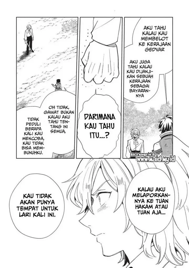 image-komik-nihon-e-youkoso-elf-san-chapter-59-13/35