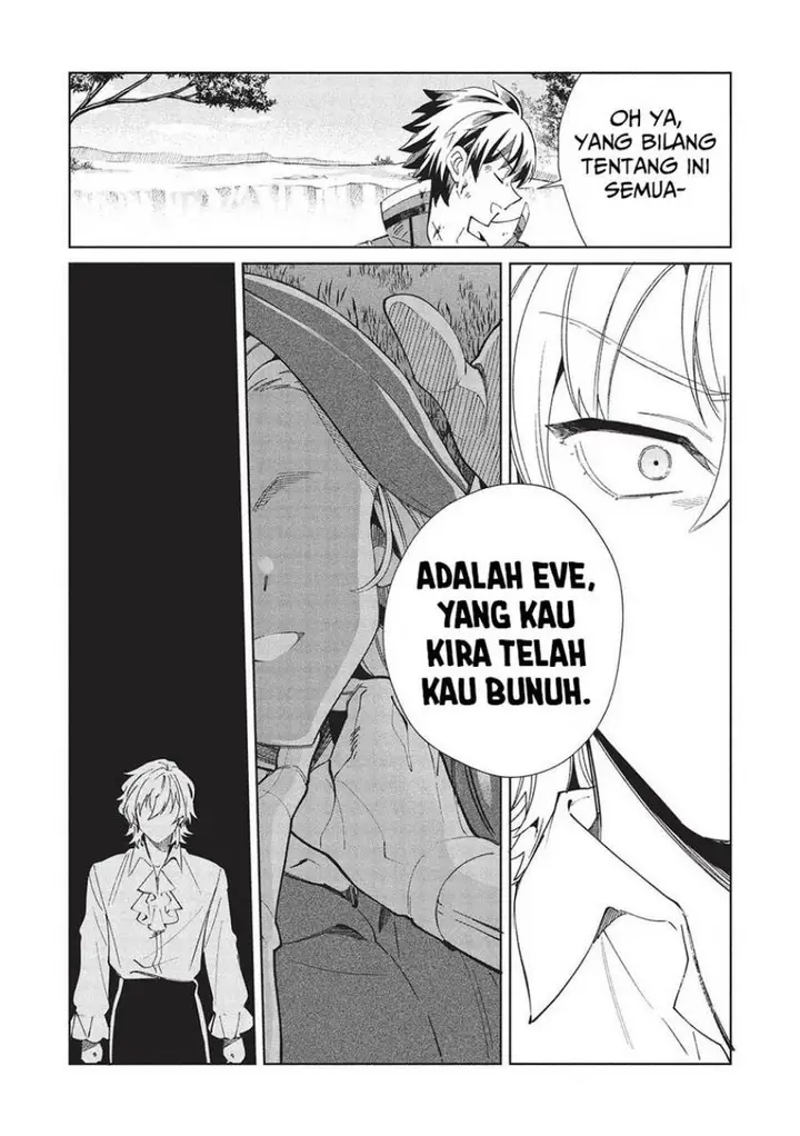 image-komik-nihon-e-youkoso-elf-san-chapter-59-14/35