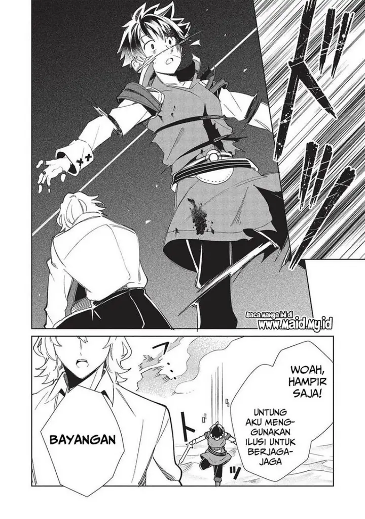 image-komik-nihon-e-youkoso-elf-san-chapter-59-15/35