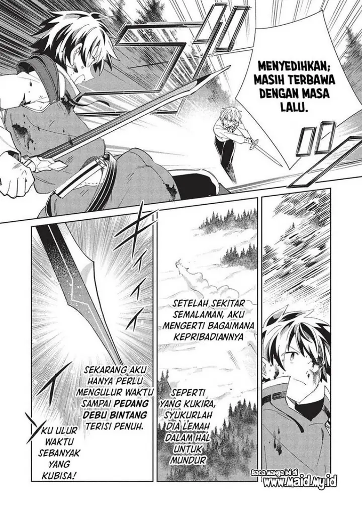 image-komik-nihon-e-youkoso-elf-san-chapter-59-17/35