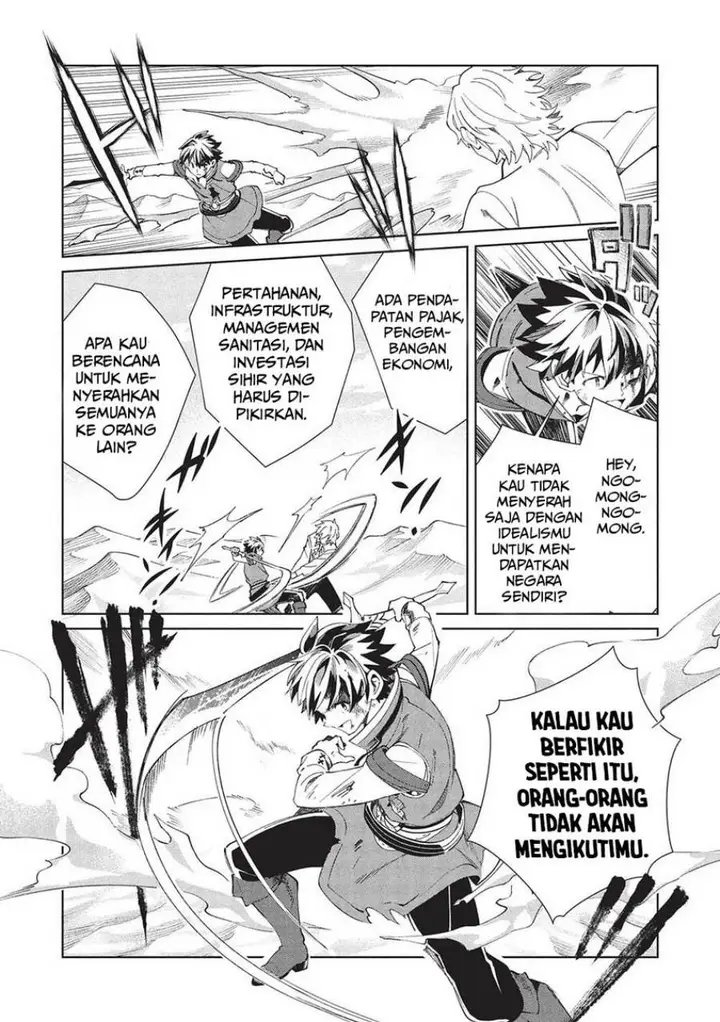 image-komik-nihon-e-youkoso-elf-san-chapter-59-18/35