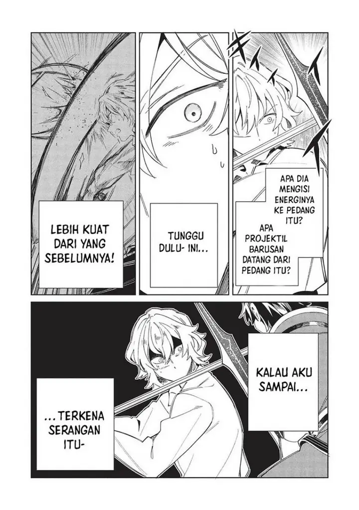 image-komik-nihon-e-youkoso-elf-san-chapter-59-20/35