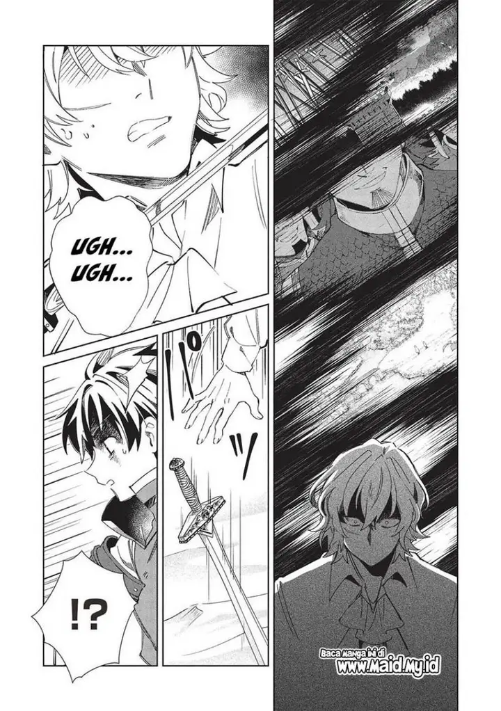 image-komik-nihon-e-youkoso-elf-san-chapter-59-21/35