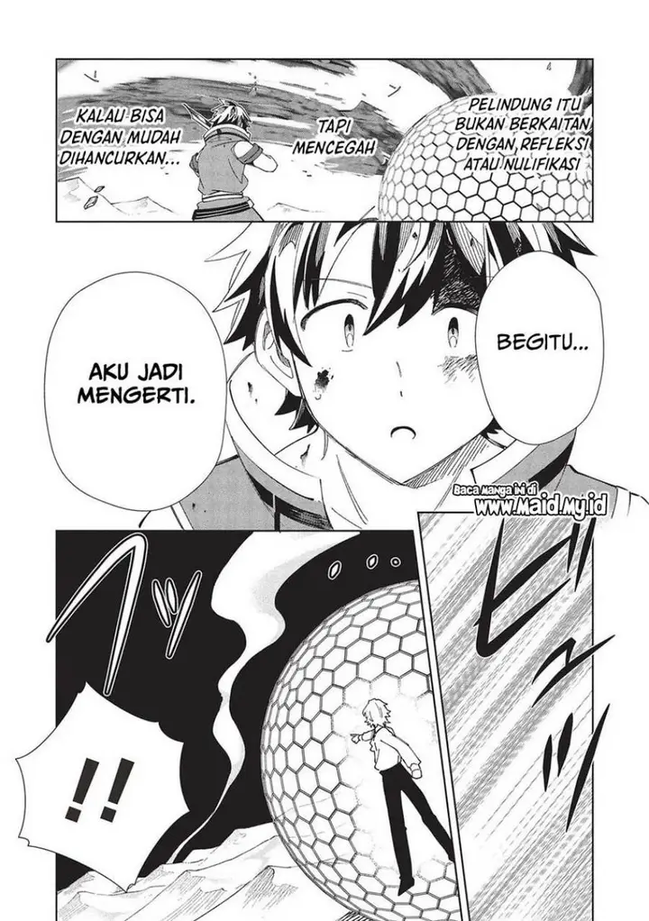 image-komik-nihon-e-youkoso-elf-san-chapter-59-25/35