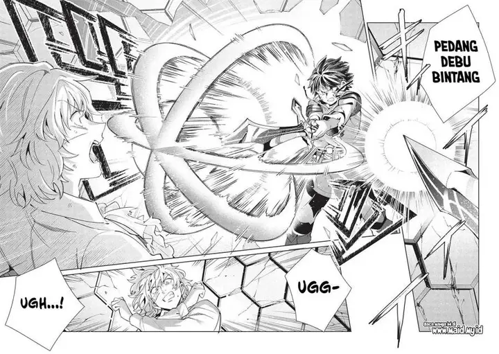 image-komik-nihon-e-youkoso-elf-san-chapter-59-29/35