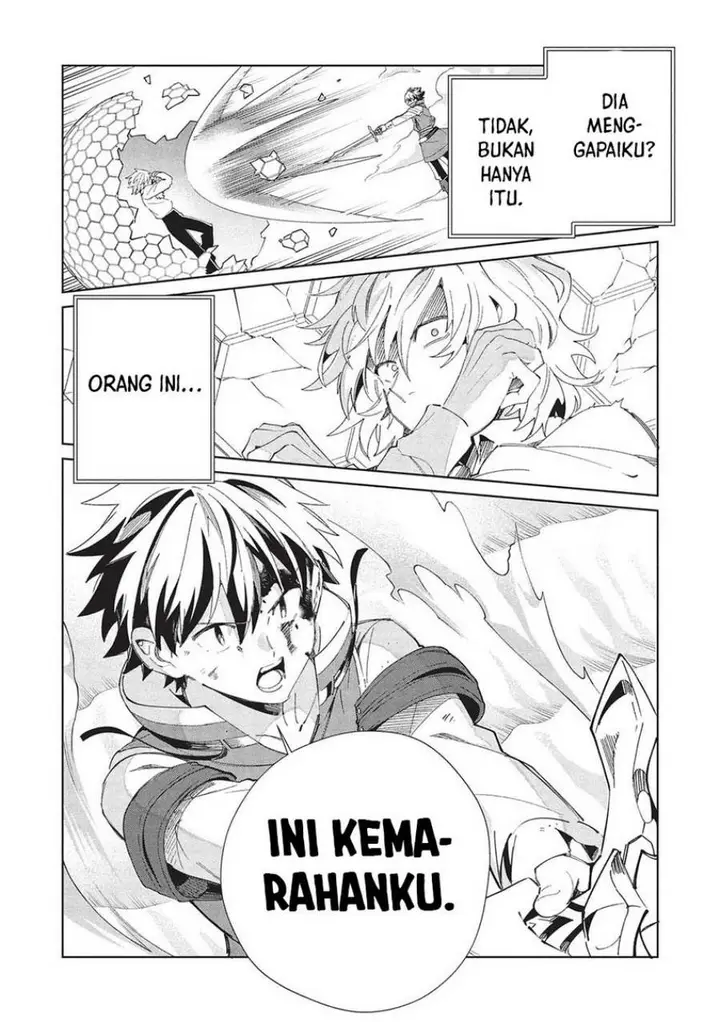 image-komik-nihon-e-youkoso-elf-san-chapter-59-30/35