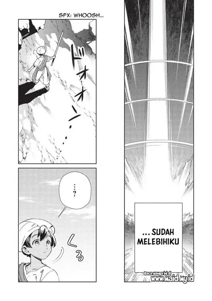 image-komik-nihon-e-youkoso-elf-san-chapter-59-31/35