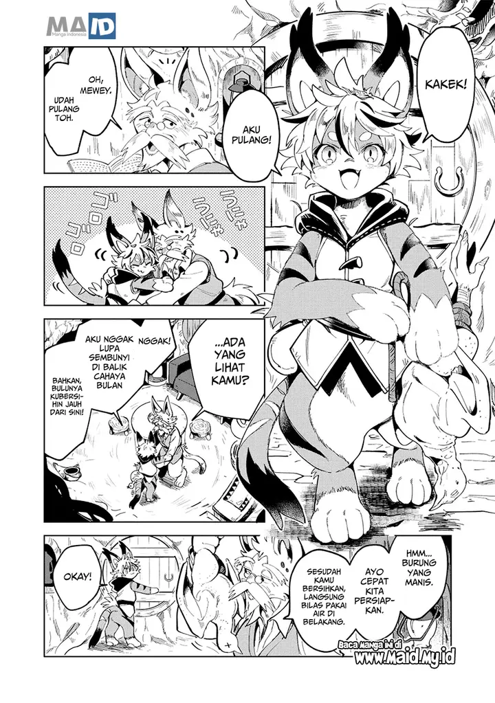 image-komik-nihon-e-youkoso-elf-san-chapter-6-5/31