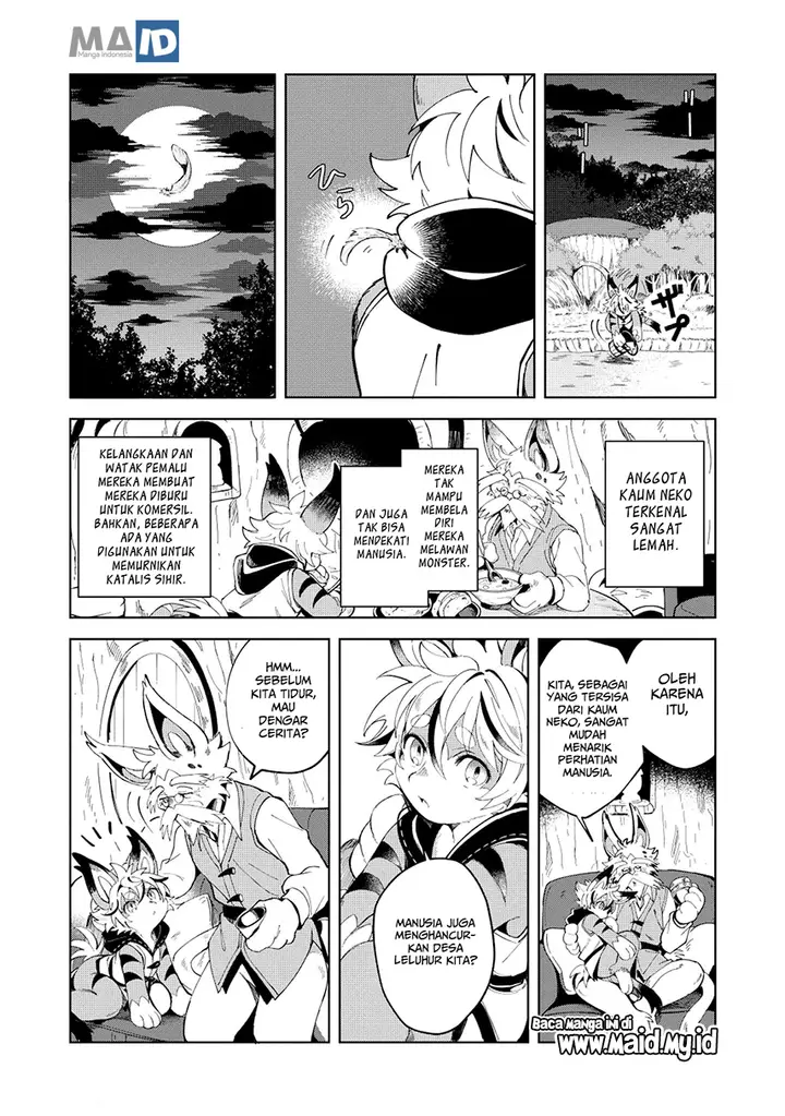 image-komik-nihon-e-youkoso-elf-san-chapter-6-6/31