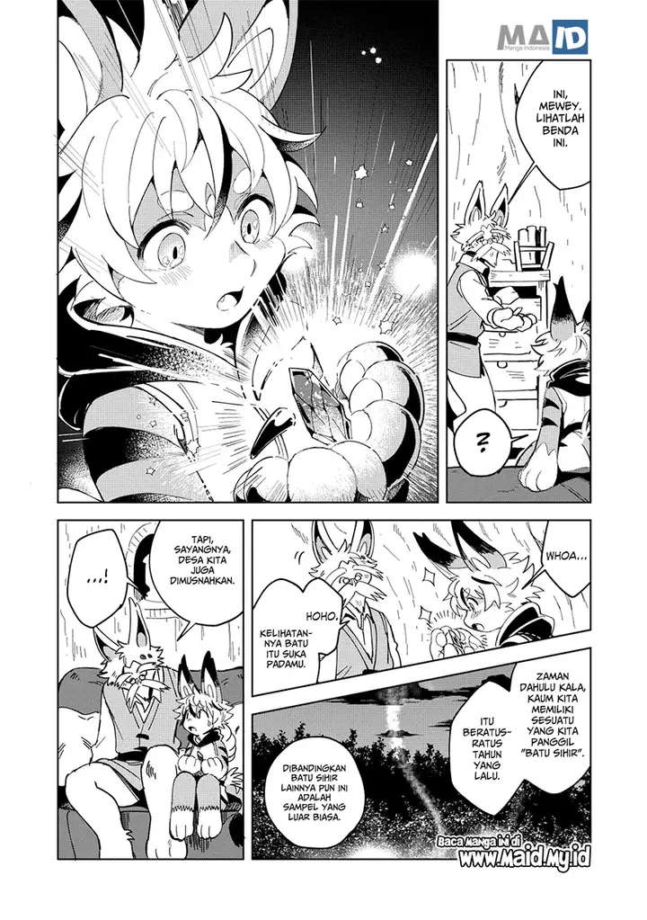 image-komik-nihon-e-youkoso-elf-san-chapter-6-7/31