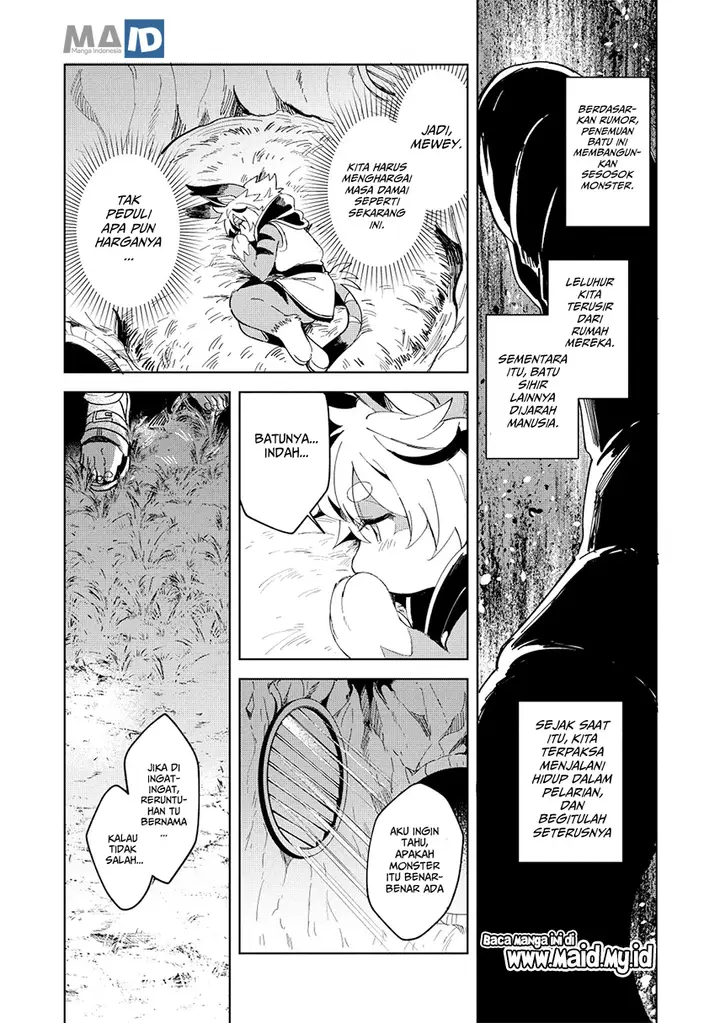 image-komik-nihon-e-youkoso-elf-san-chapter-6-8/31