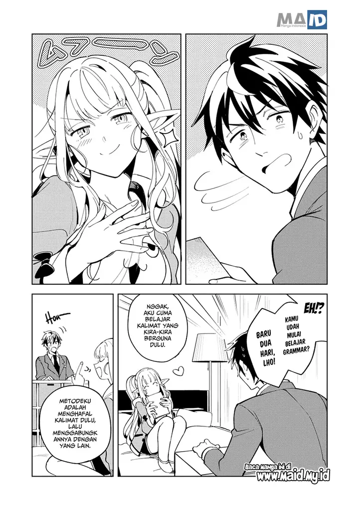 image-komik-nihon-e-youkoso-elf-san-chapter-6-14/31